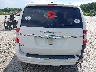 2C4RC1CG1GR****** Destrozados 2016 Chrysler Town & Country