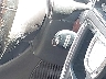 2C4RC1CG1GR****** Salvamento 2016 Chrysler Town & Country en Estado de Carolina del Norte