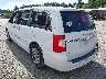 2C4RC1CG1GR****** Salvamento y Reparables 2016 Chrysler Town & Country en Wilmington