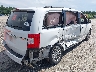 2C4RC1CG1GR****** Salvamento y Destrozados 2016 Chrysler Town & Country en Estado de Carolina del Norte
