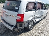 2C4RC1CG1GR****** Salvamento y Reparables 2016 Chrysler Town & Country en Estado de Carolina del Norte