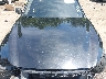 JN1CV7AR2HM****** Reparables 2017 Infiniti Q50 en Metro DC