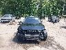 JN1CV7AR2HM****** Usados 2017 Infiniti Q50 en Estado de Maryland