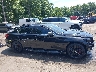JN1CV7AR2HM****** Reparables 2017 Infiniti Q50 en Estado de Maryland