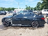 JN1CV7AR2HM****** Salvamento 2017 Infiniti Q50