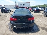 JN1CV7AR2HM****** Usados 2017 Infiniti Q50
