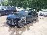JN1CV7AR2HM****** Usados y Reparables 2017 Infiniti Q50 en Metro DC