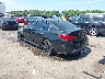 JN1CV7AR2HM****** Salvamento y Reparables 2017 Infiniti Q50 en Metro DC