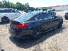 JN1CV7AR2HM****** Salvamento y Destrozados 2017 Infiniti Q50 en Estado de Maryland