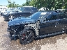 JN1CV7AR2HM****** Salvamento y Reparables 2017 Infiniti Q50 en Estado de Maryland