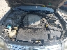 JNKAY01F58M****** Reparables 2008 Infiniti M35x en Appleton
