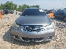 JNKAY01F58M****** Destrozados 2008 Infiniti M35x en Estado de Wisconsin