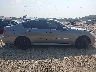 JNKAY01F58M****** Usados 2008 Infiniti M35x en Estado de Wisconsin