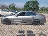 JNKAY01F58M****** Reparables 2008 Infiniti M35x en Estado de Wisconsin