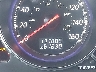 JNKAY01F58M****** Salvamento 2008 Infiniti M35x