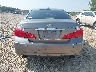 JNKAY01F58M****** Destrozados 2008 Infiniti M35x