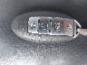 JNKAY01F58M****** Salvamento 2008 Infiniti M35x en Estado de Wisconsin