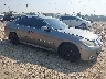 JNKAY01F58M****** Salvamento y Destrozados 2008 Infiniti M35x en Appleton