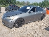 JNKAY01F58M****** Usados y Reparables 2008 Infiniti M35x en Appleton