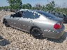 JNKAY01F58M****** Salvamento y Reparables 2008 Infiniti M35x en Appleton