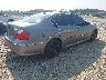 JNKAY01F58M****** Salvamento y Destrozados 2008 Infiniti M35x en Estado de Wisconsin