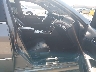 JNKAY01F58M****** Usados y Reparables 2008 Infiniti M35x en Estado de Wisconsin