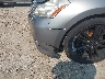 JNKAY01F58M****** Salvamento y Reparables 2008 Infiniti M35x en Estado de Wisconsin