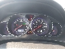 JNKAY01F58M****** Salvamento 2008 Infiniti M35x en Appleton