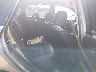 JNKAY01F58M****** Destrozados 2008 Infiniti M35x en Appleton