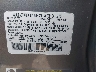 JNKAY01F58M****** Usados 2008 Infiniti M35x en Appleton