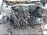 5NPE24AF4KH****** Repairable 2019 Hyundai Sonata in Portland