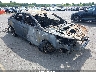 5NPE24AF4KH****** Salvage and Wrecked 2019 Hyundai Sonata in Portland