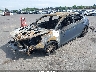 5NPE24AF4KH****** Used and Repairable 2019 Hyundai Sonata in Portland