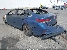 5NPE24AF4KH****** Salvage and Repairable 2019 Hyundai Sonata in Portland