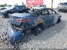 5NPE24AF4KH****** Salvage and Wrecked 2019 Hyundai Sonata in Oregon State