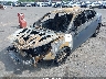 5NPE24AF4KH****** Salvage and Repairable 2019 Hyundai Sonata in Oregon State