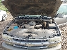 1GNEC16T61J****** Repairable 2001 Chevrolet Suburban in McAllen