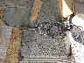 1GNEC16T61J****** Salvage 2001 Chevrolet Suburban in Texas State