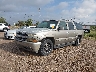 1GNEC16T61J****** Used and Repairable 2001 Chevrolet Suburban in McAllen