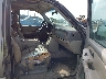 1GNEC16T61J****** Used and Repairable 2001 Chevrolet Suburban in Texas State