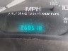 1GNEC16T61J****** Salvage 2001 Chevrolet Suburban in McAllen