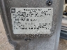 1GNEC16T61J****** Used 2001 Chevrolet Suburban in McAllen