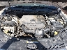 1D4RD4GG2BC****** Repairable 2011 Dodge Durango in El Paso