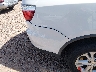 1D4RD4GG2BC****** Wrecked 2011 Dodge Durango in Texas State