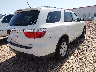 1D4RD4GG2BC****** Salvage and Wrecked 2011 Dodge Durango in Texas State