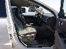 1D4RD4GG2BC****** Used and Repairable 2011 Dodge Durango in Texas State
