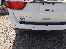 1D4RD4GG2BC****** Salvage and Repairable 2011 Dodge Durango in Texas State
