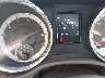 1D4RD4GG2BC****** Salvage 2011 Dodge Durango in El Paso