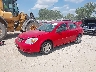 1G1AK52FX57****** Usados y Reparables 2005 Chevrolet Cobalt en Columbus