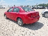 1G1AK52FX57****** Salvamento y Reparables 2005 Chevrolet Cobalt en Columbus